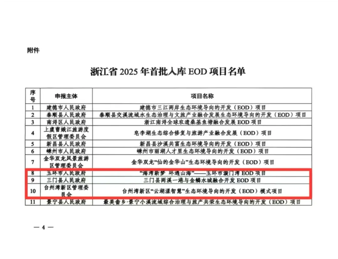 截圖_選擇區(qū)域_20250523151233.png