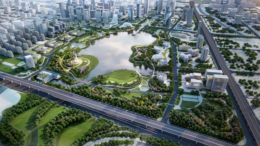 截圖_選擇區(qū)域_20250523151257.png