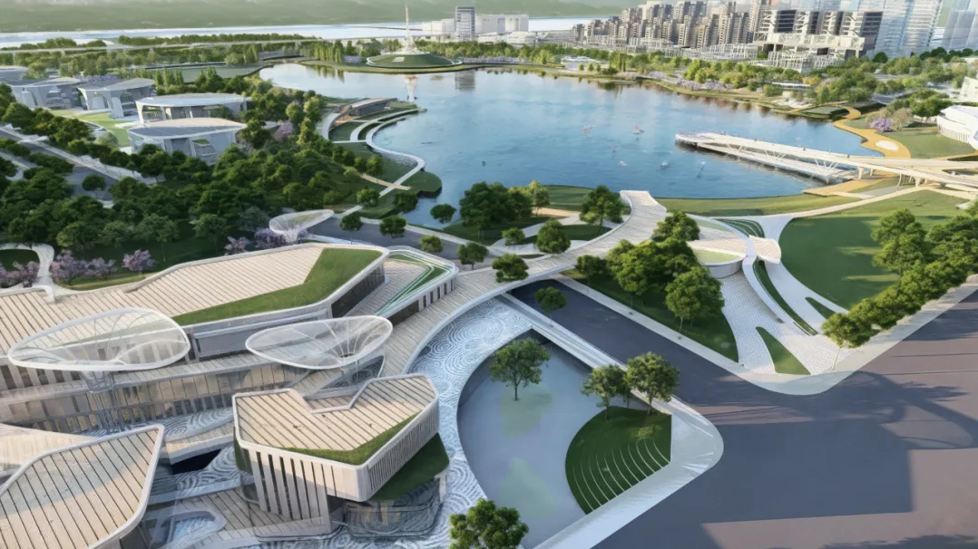 截圖_選擇區(qū)域_20250523151315.png