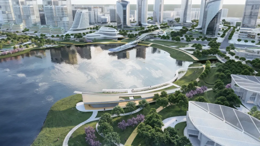 截圖_選擇區(qū)域_20250523151350.png
