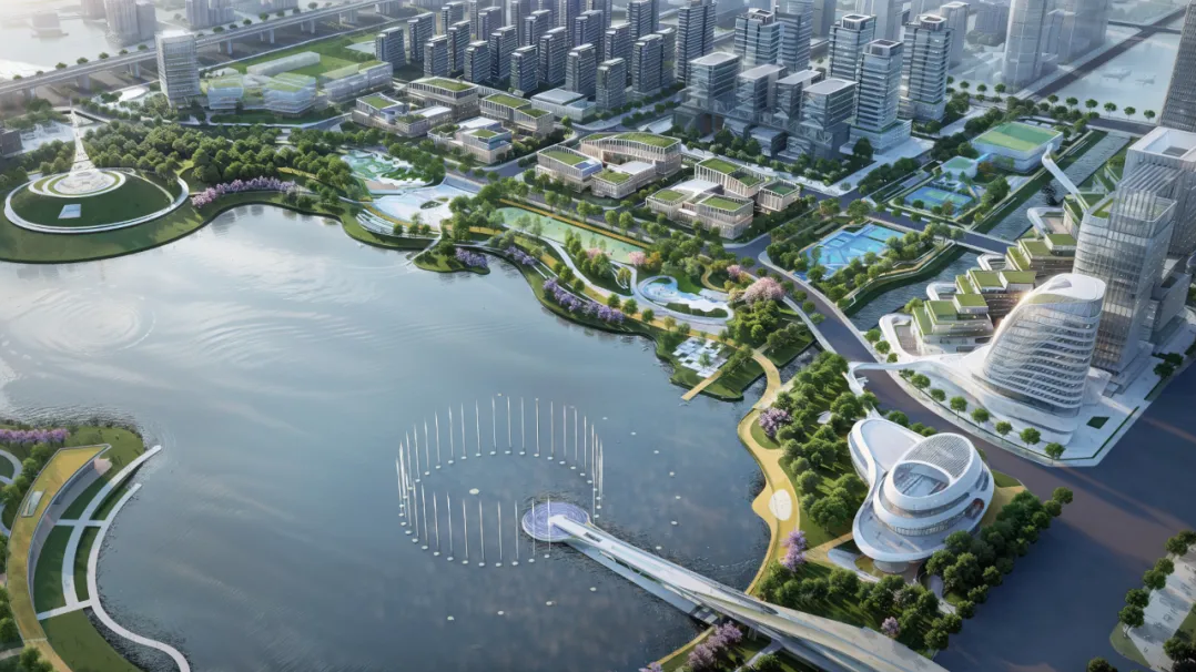 截圖_選擇區(qū)域_20250523151407.png