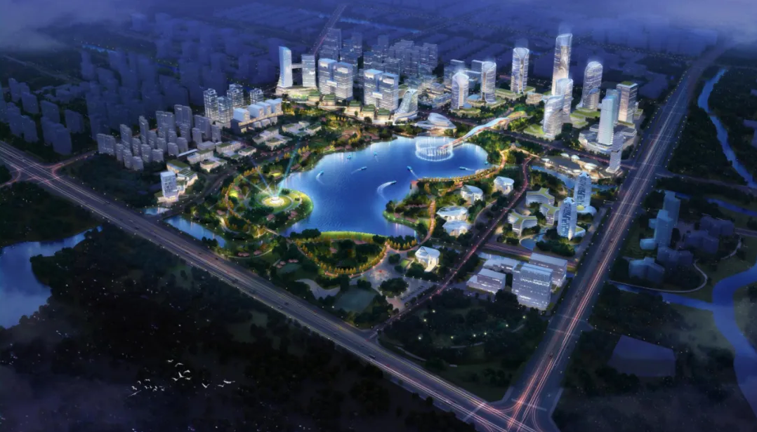 截圖_選擇區(qū)域_20250523151422.png