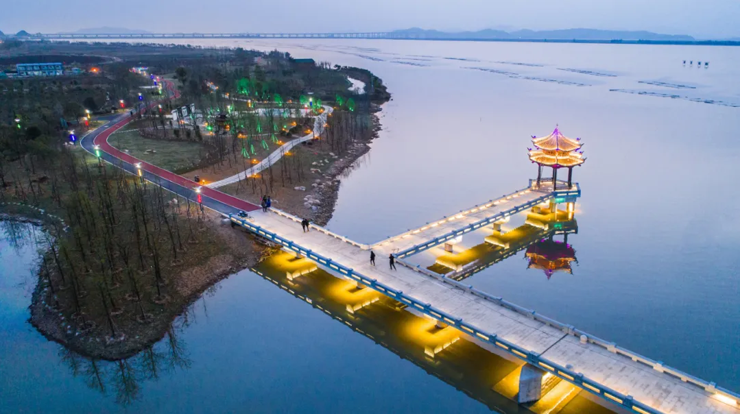 截圖_選擇區(qū)域_20250523155543.png