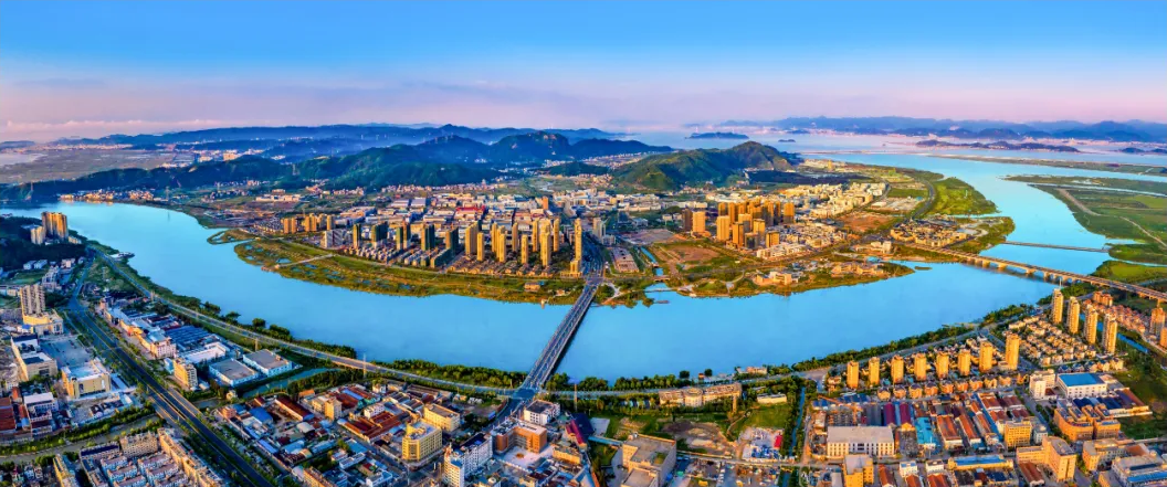 截圖_選擇區(qū)域_20250523155630.png